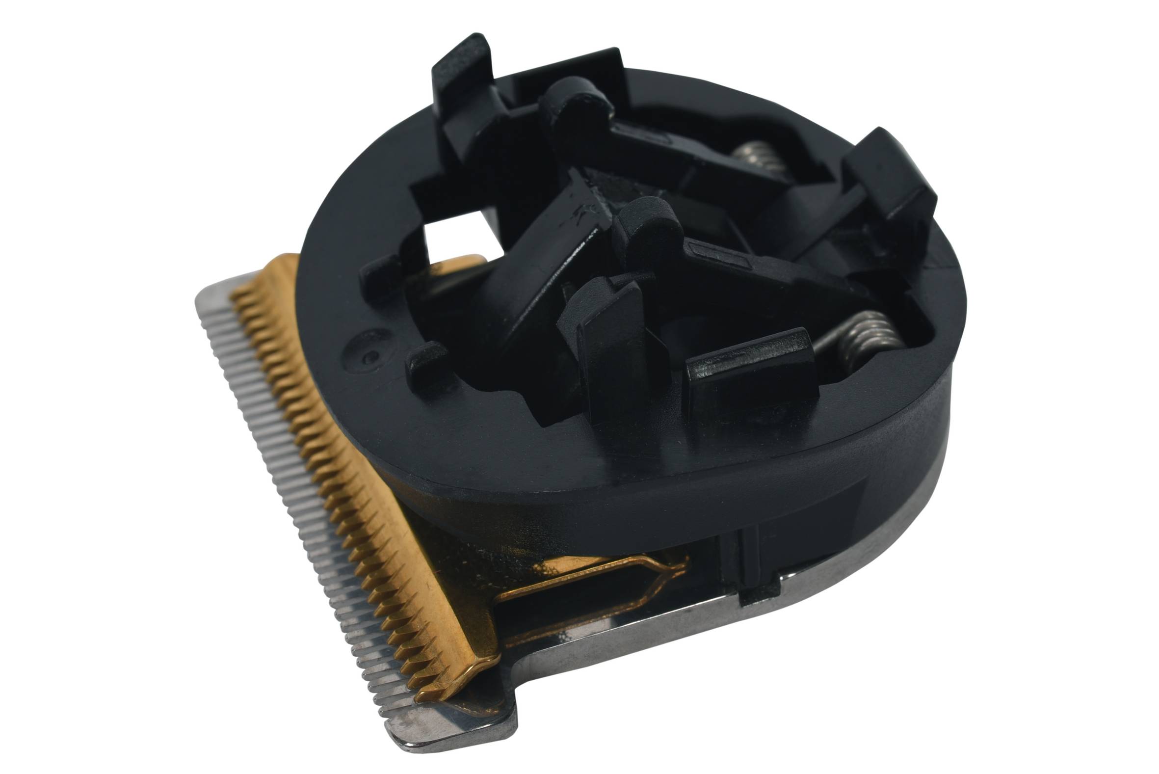 Unidad de corte de cabello SS-1810001551