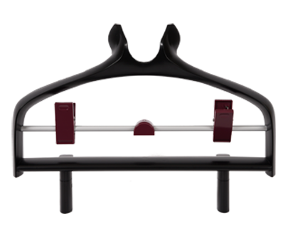 Percha CS-41959525