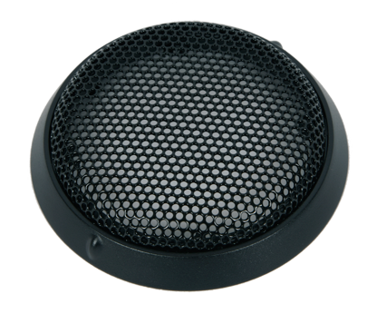 Rejilla trasera CS-00135656