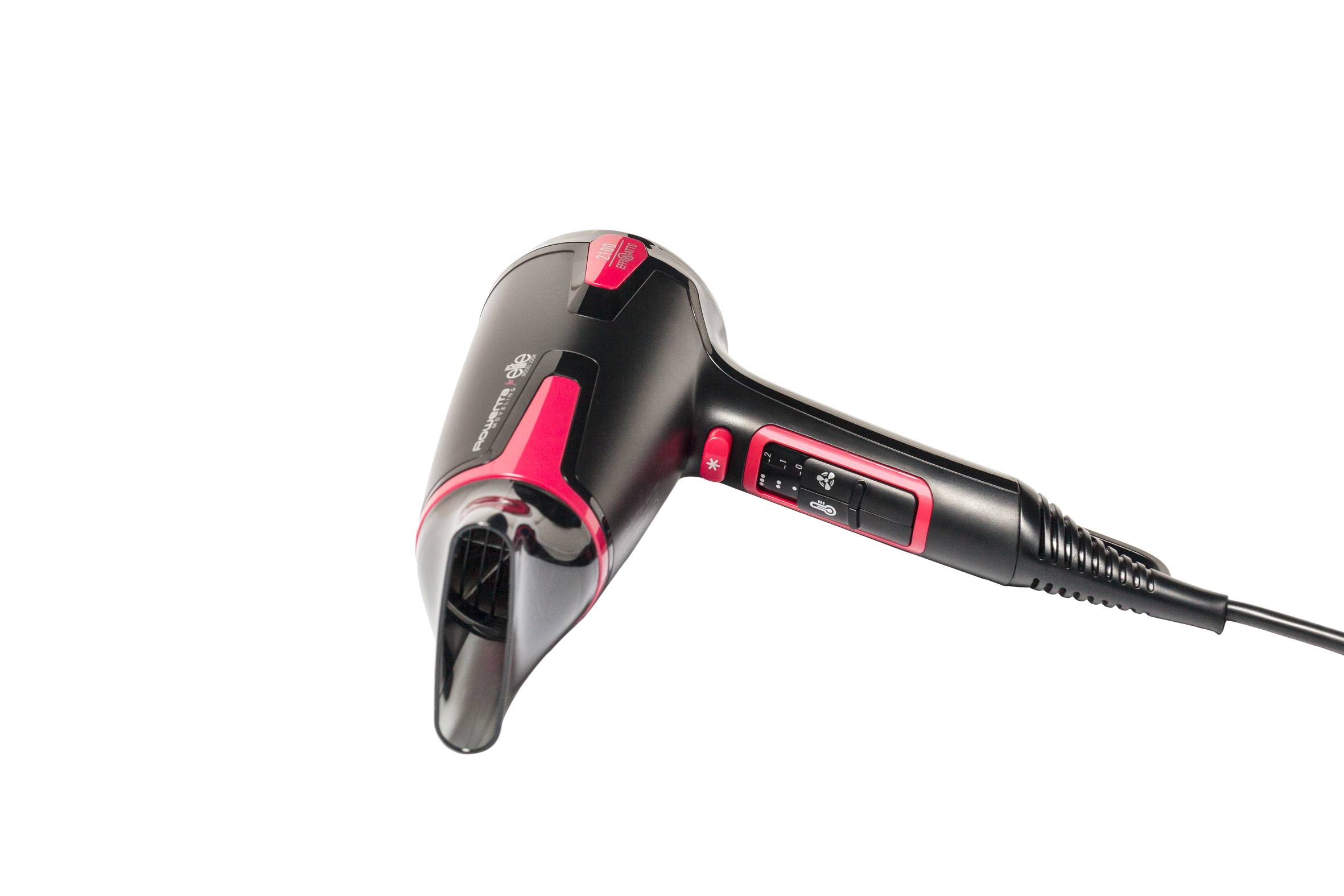 MOVELING ELITE 1700 W