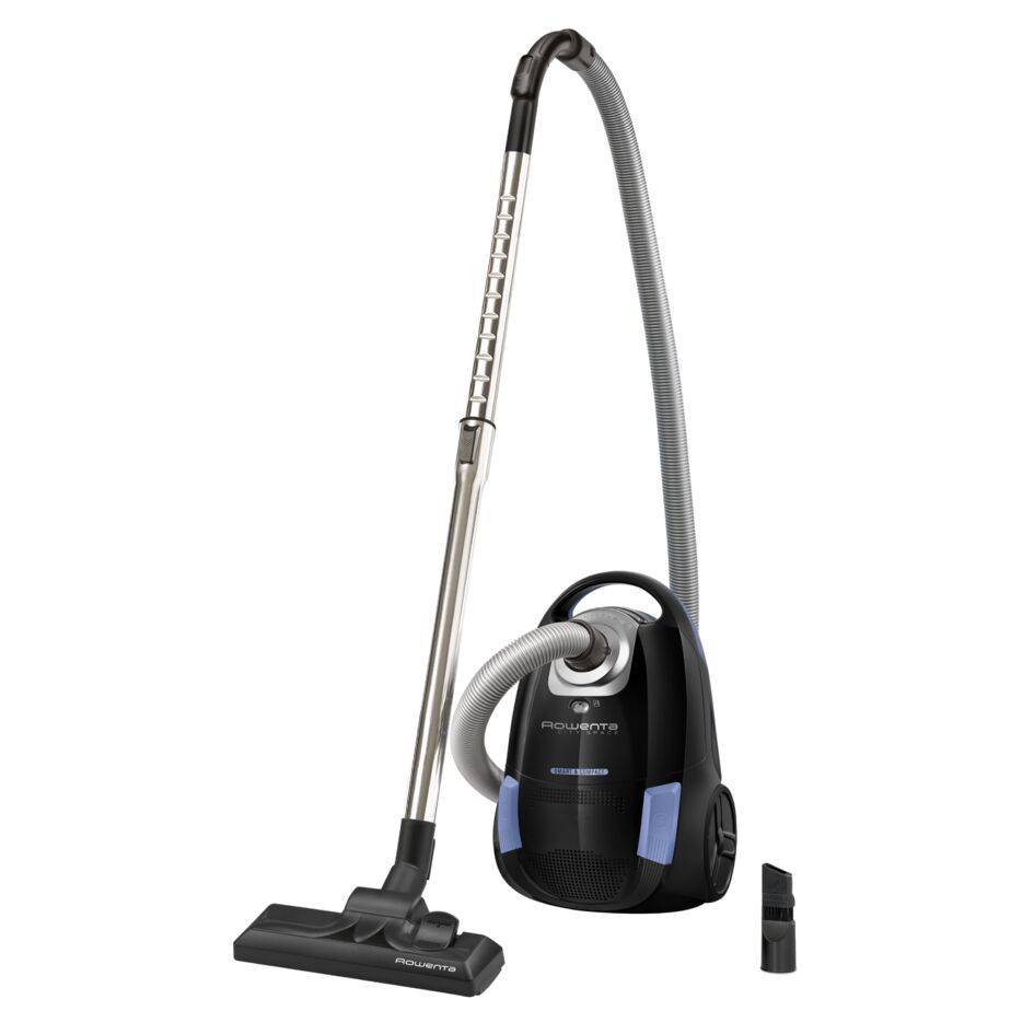 CITY SPACE FACELIFT NEGRO + 1 ACCESORIO