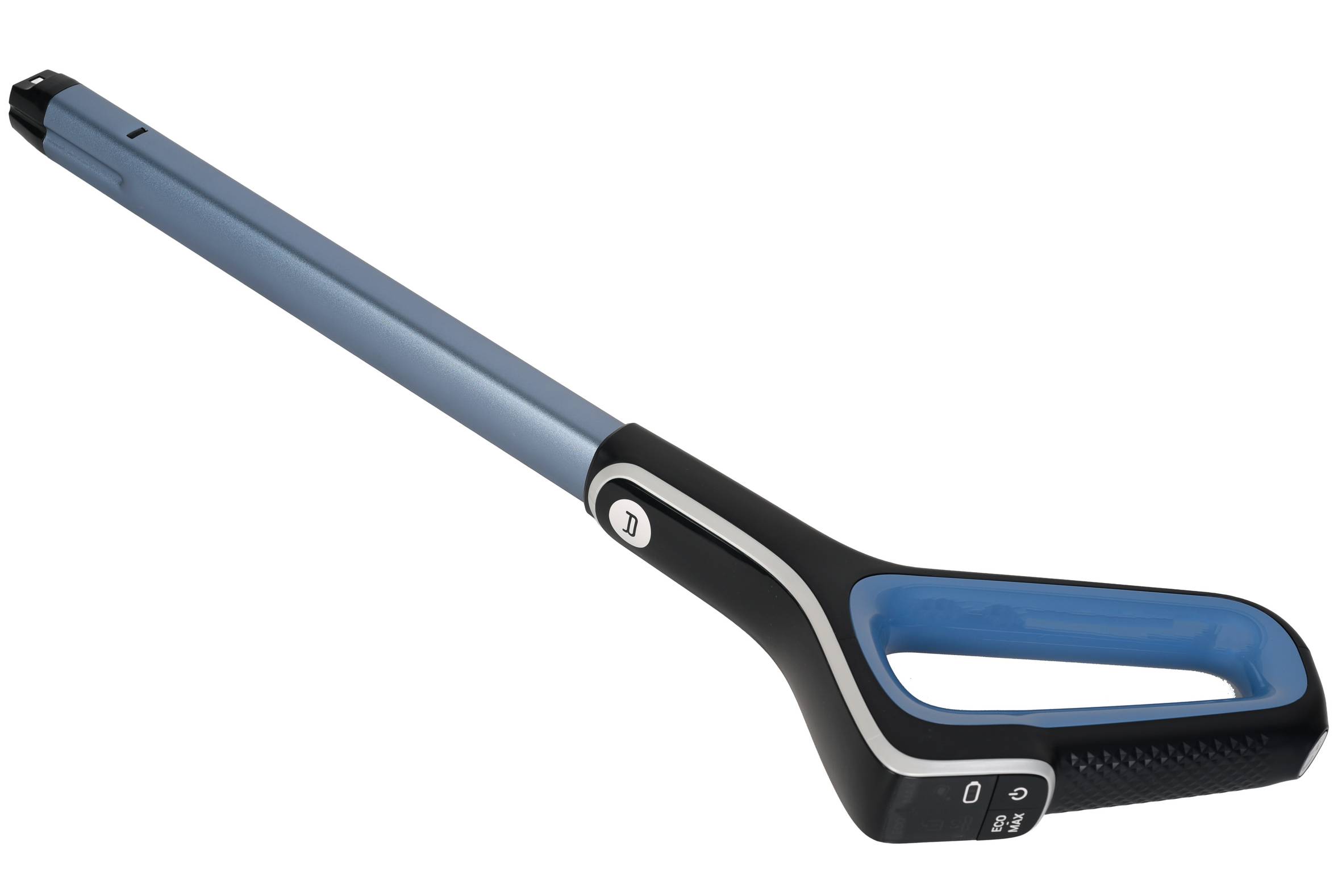 Mango azul completo SS-2230003888