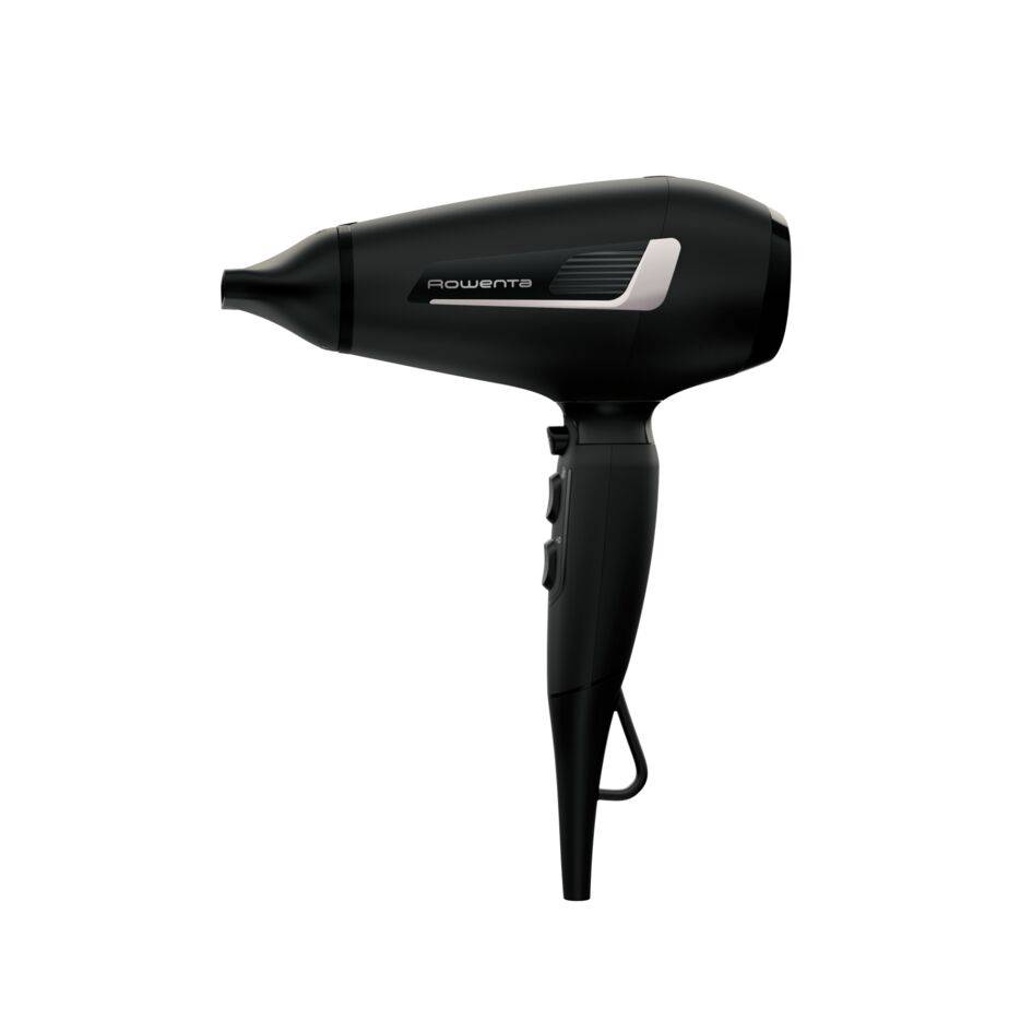 Pro Expert, Secador de pelo, Motor AC
