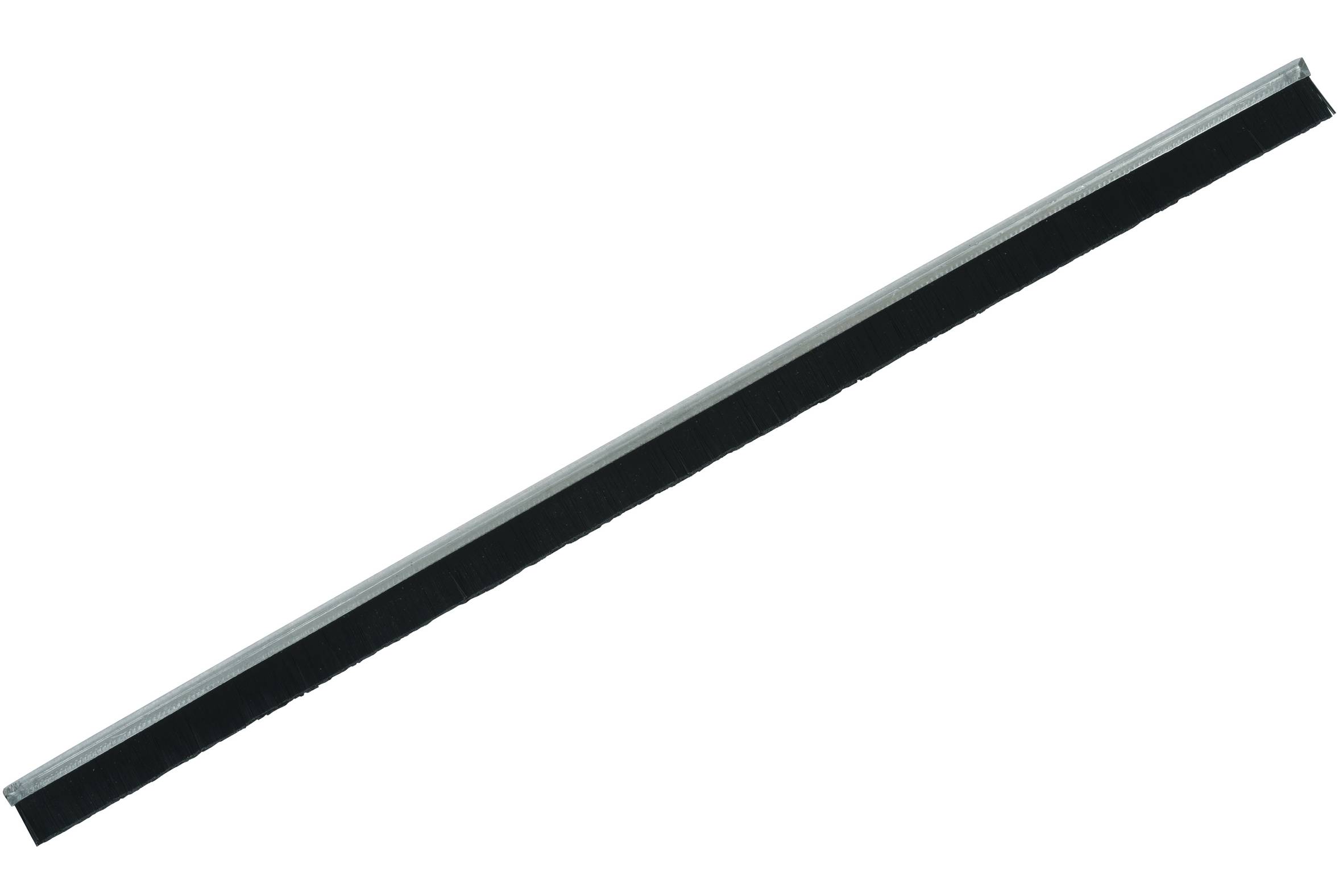 Cepillo giratorio para cepillo eléctrico SS-2230003280