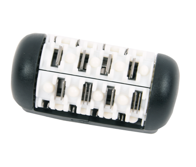 Cabezal depilador CS-00119338