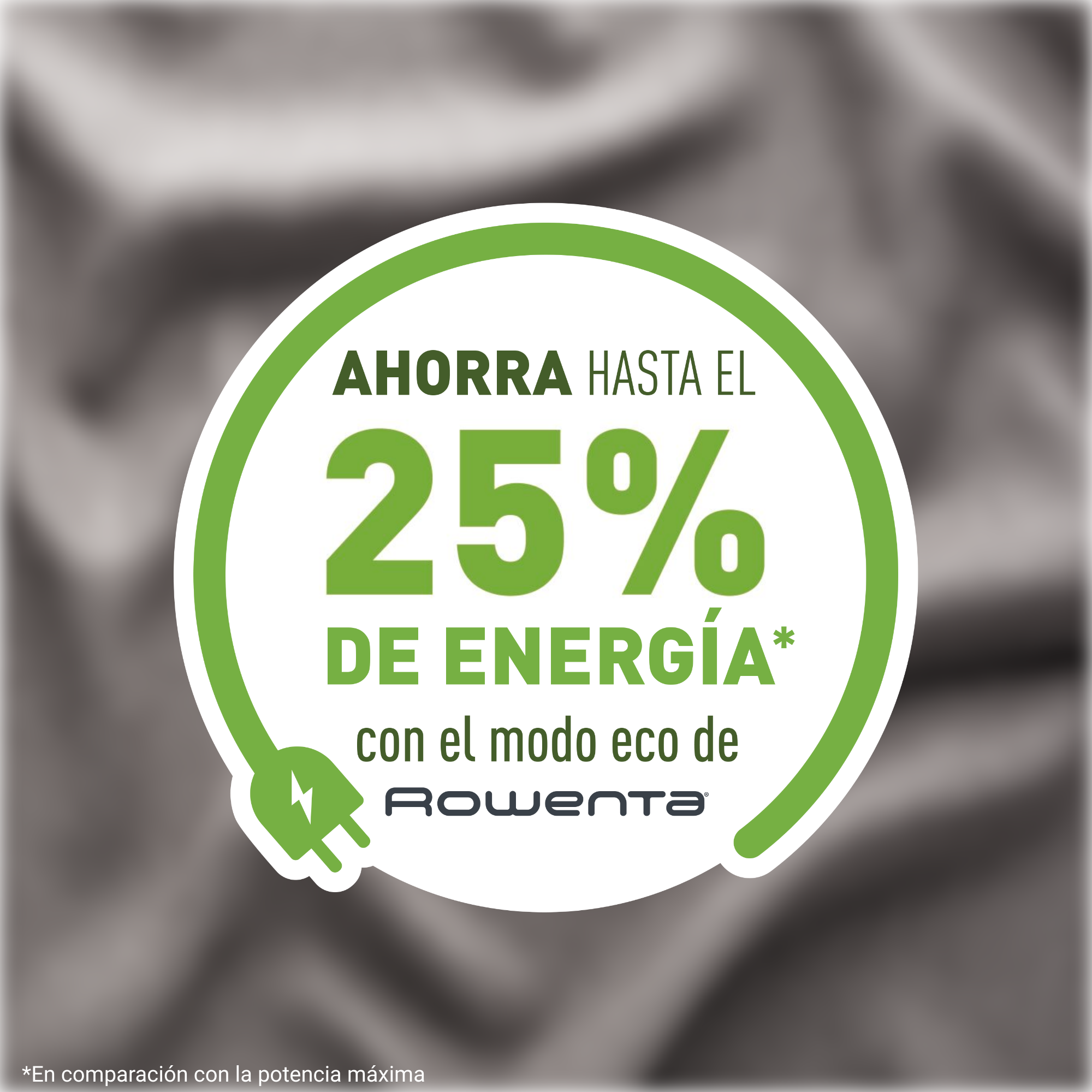 Turbosteam, Centro de planchado, 6,5 bares, Golpe de 350 g/min, 1,7 L, Azul