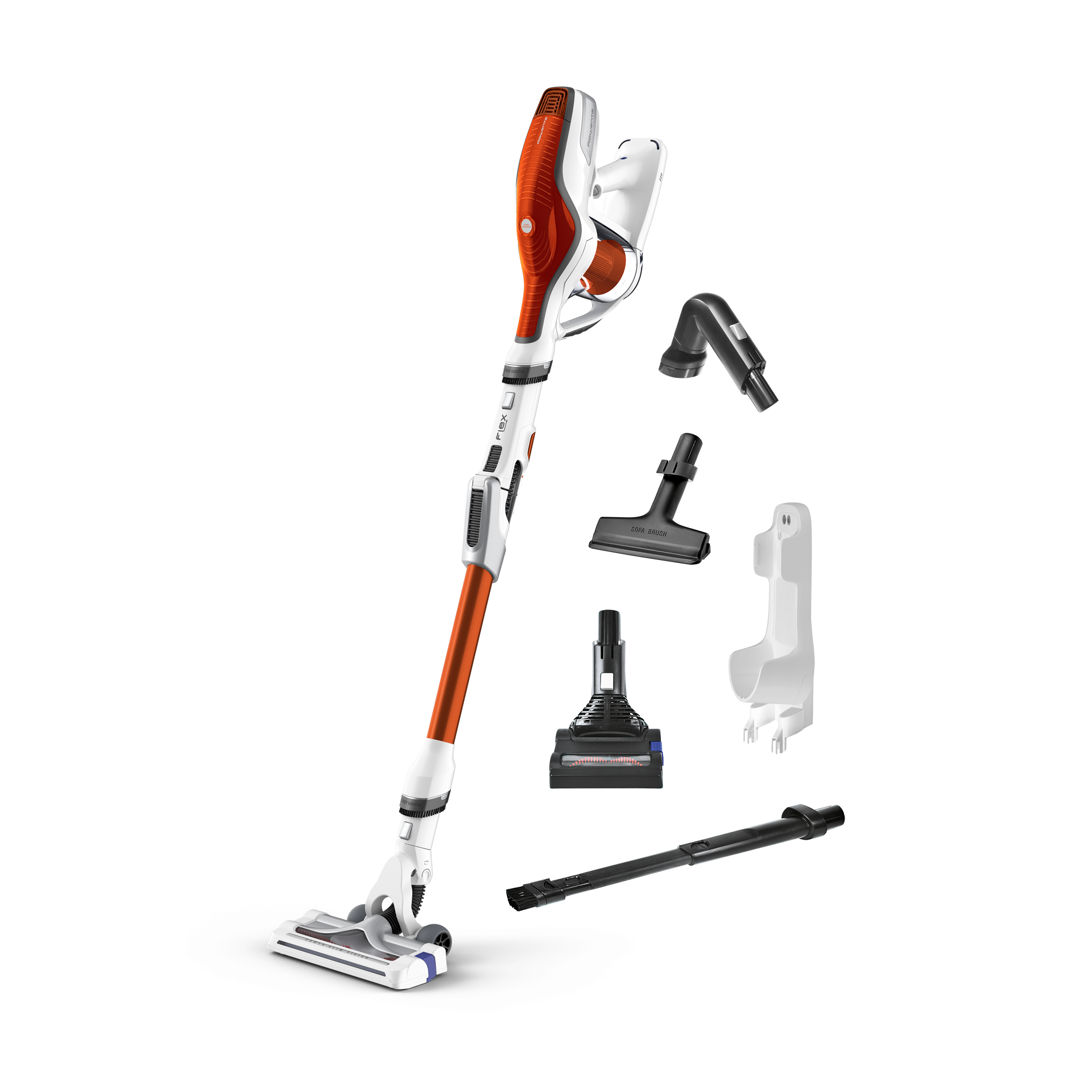 AIR FORCE FLEX 560 NARANJA, ANIMAL CARE & CAR