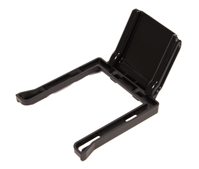 Soporte de bolsa RS-RT900326