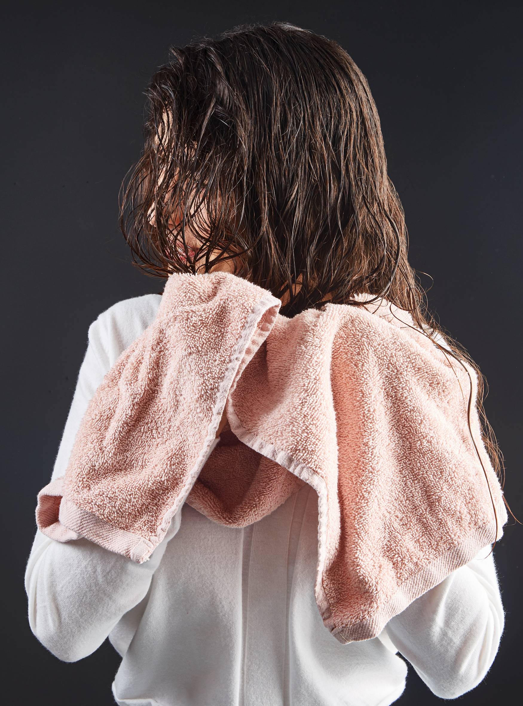 Wet&Dry Pro, Plancha de pelo, Para pelo seco y húmedo, Tecnología iónica, Nano Cerámica