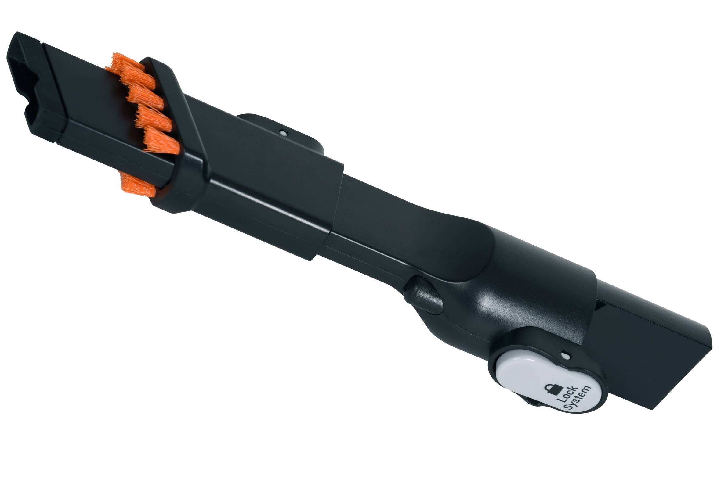 Boquilla estrecha y cepillo SS-9100057247