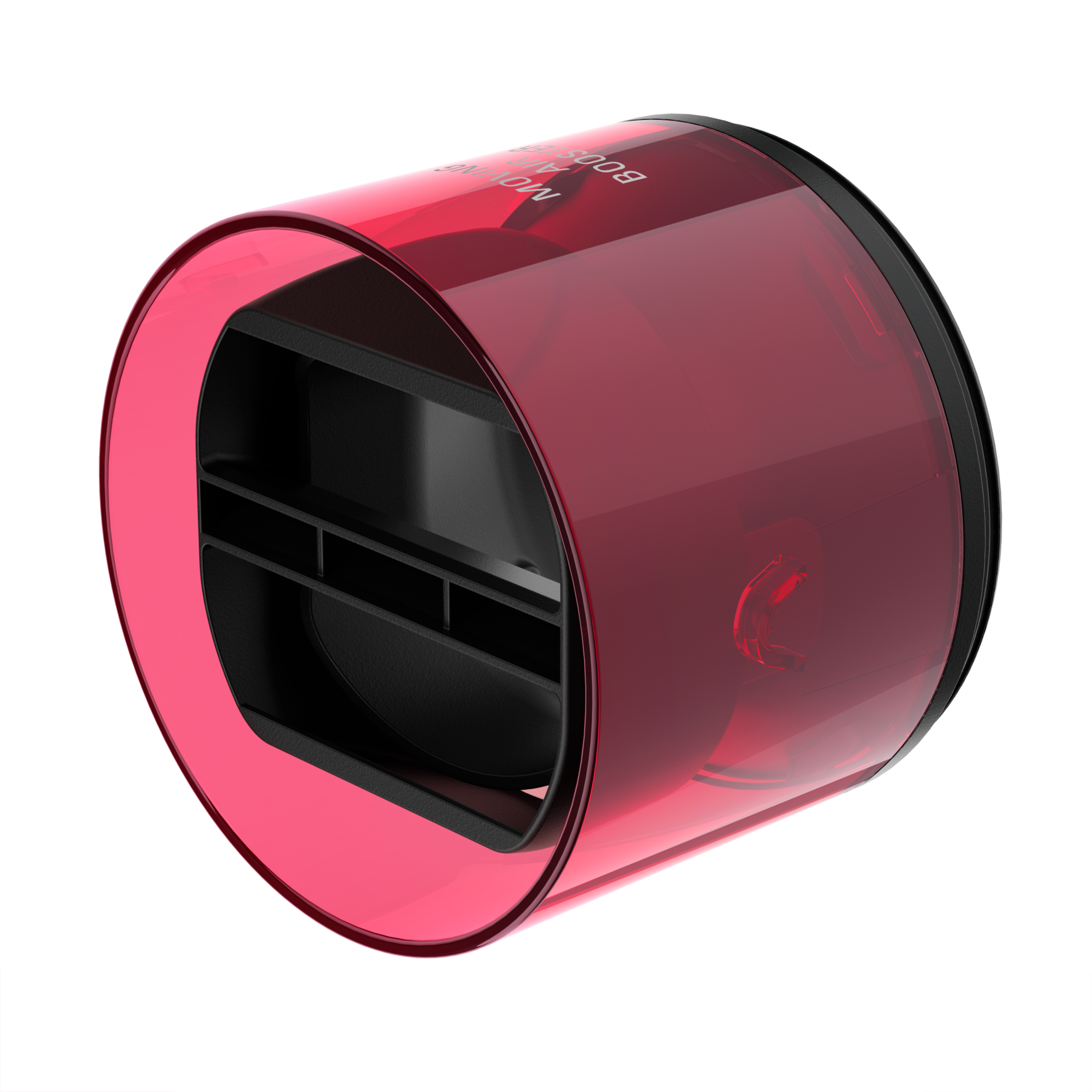 Boquilla self moving CS-10001148