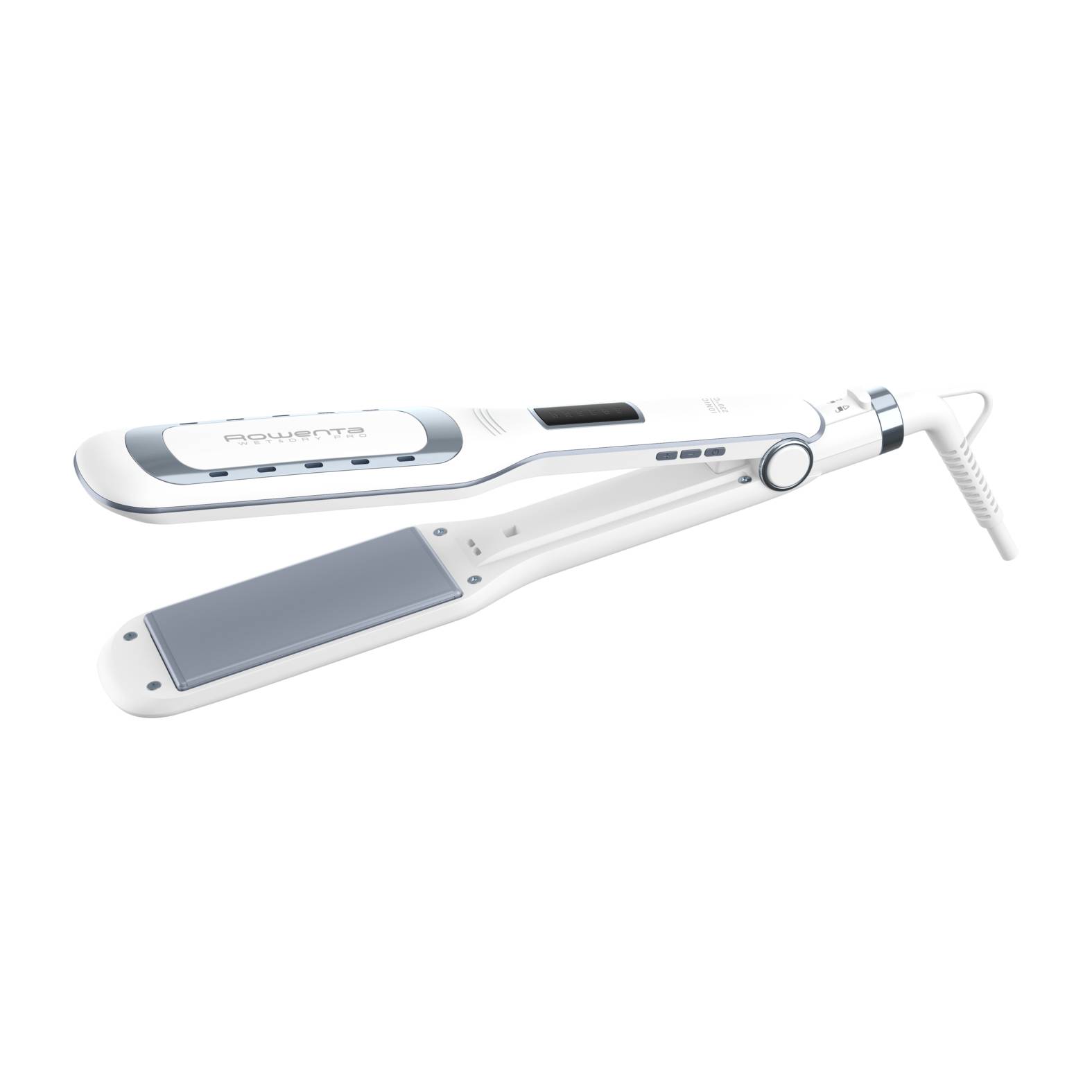 Promo Pack Rizador Air Care Ultimate Experience + Plancha de pelo Wet&Dry Pro