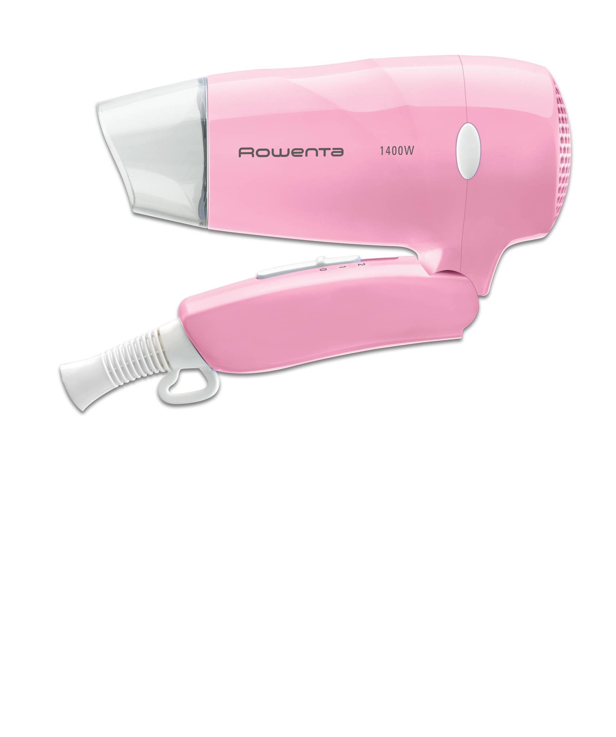 SECADOR PINK FLAMINGO