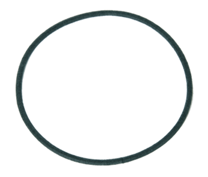 Junta d104 mm RS-RT3879