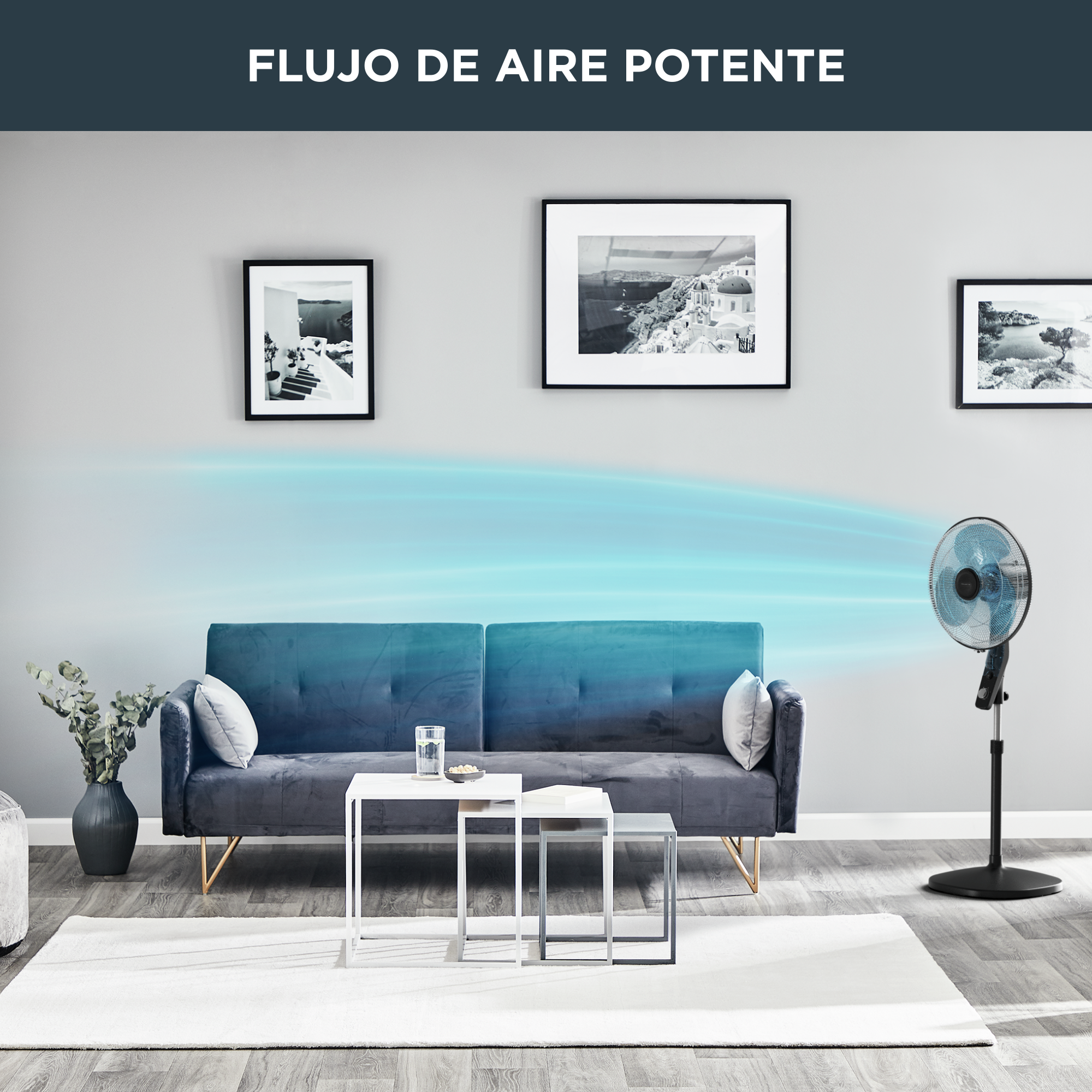 ESSENTIAL + ANTIMOSQUITOS