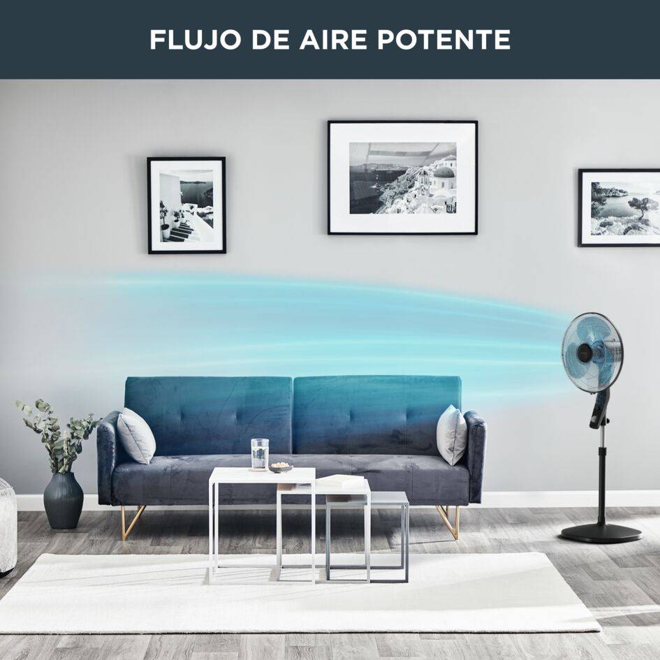 ESSENTIAL + ANTIMOSQUITOS