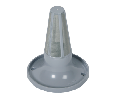 Casete de filtro RS-RT4048