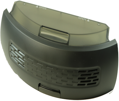 Bandeja de polvo RS-2230001061