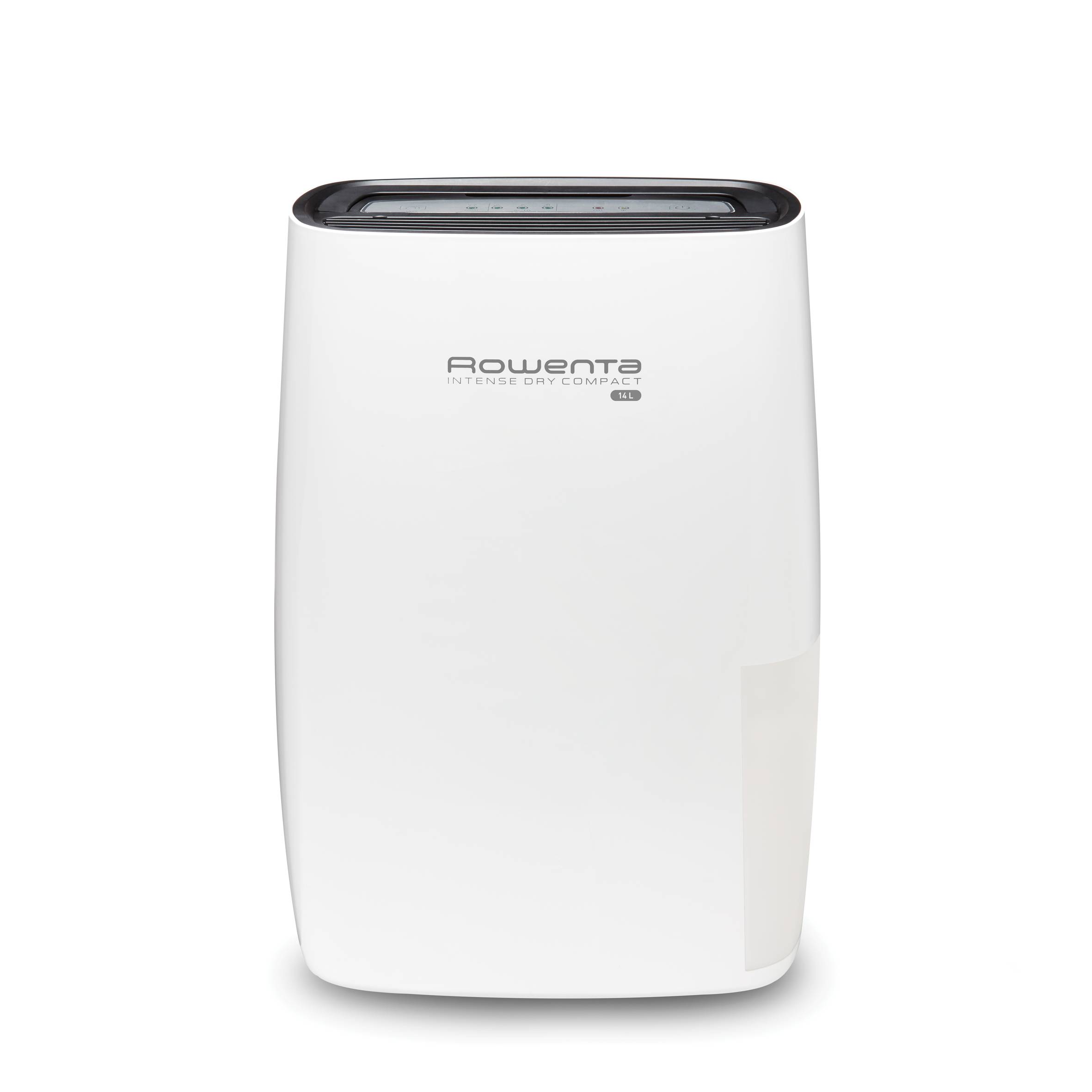 INTENSE DRY COMPACT 14 L