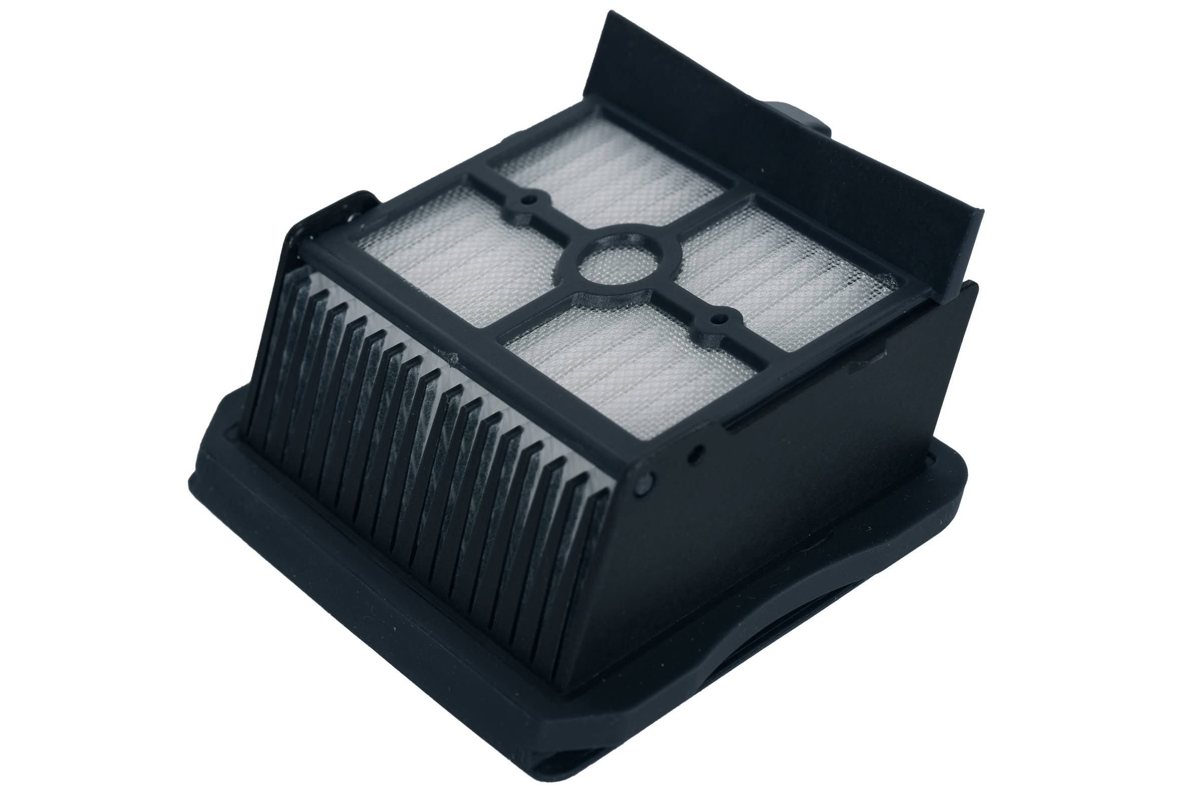 Filtro SS-2230003754