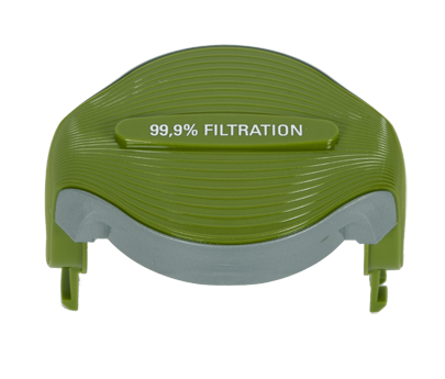 Rejilla trasera RS-2230001874