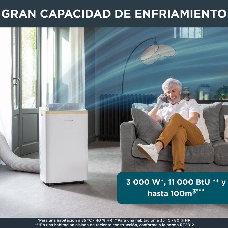 TURBO ECO SENSE