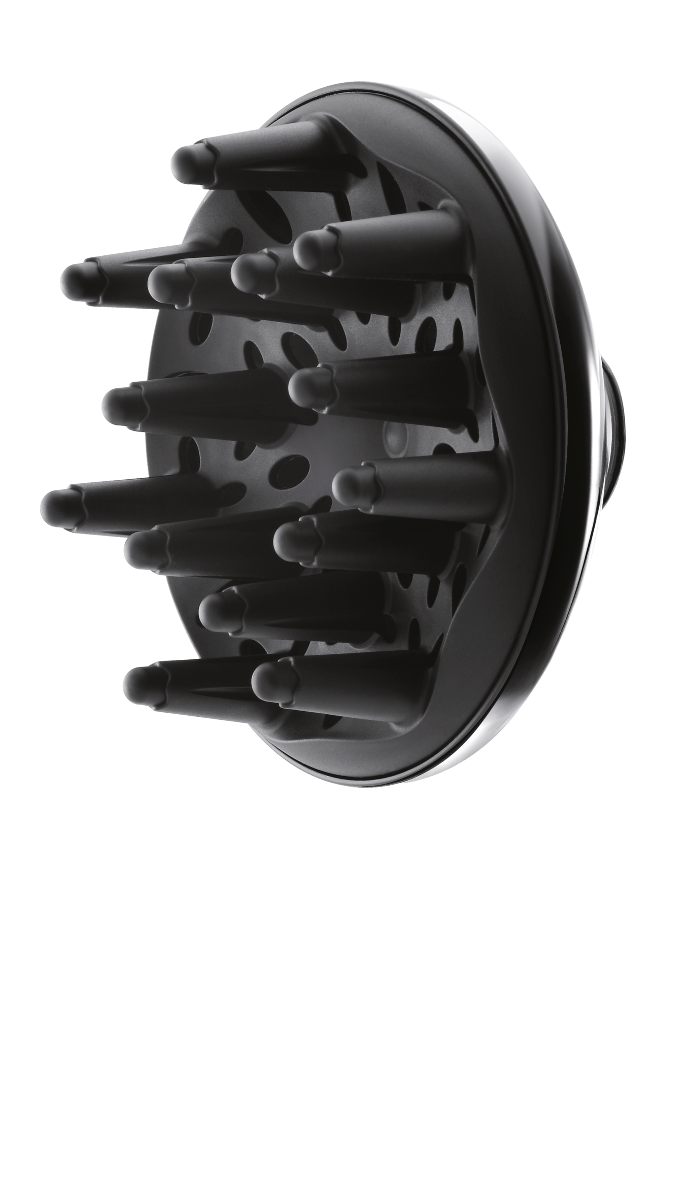 SECADOR COPPER FOREVER