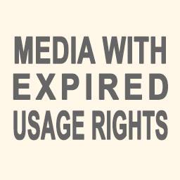 Extrem'Air Motion blanco nacarado