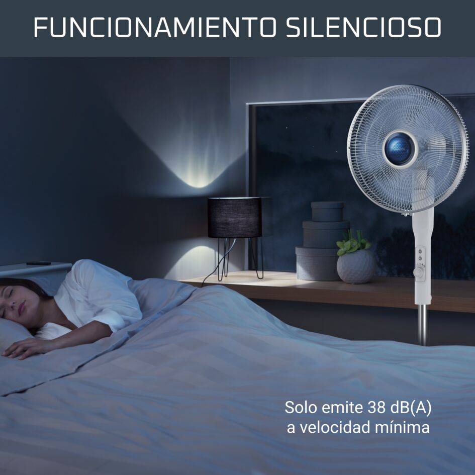 TURBO SILENCE EXTREME +