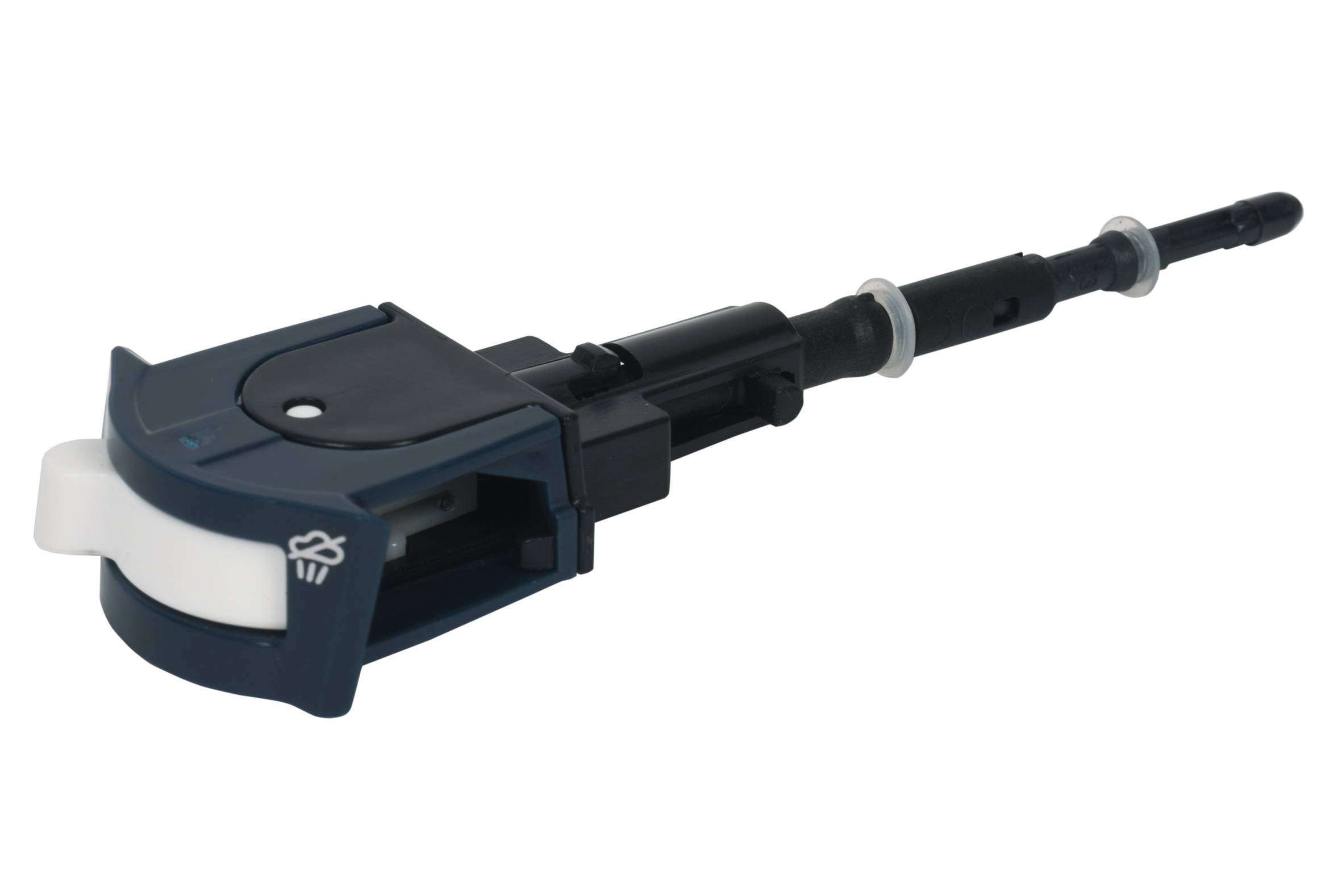 Varilla antical SS-9100046791