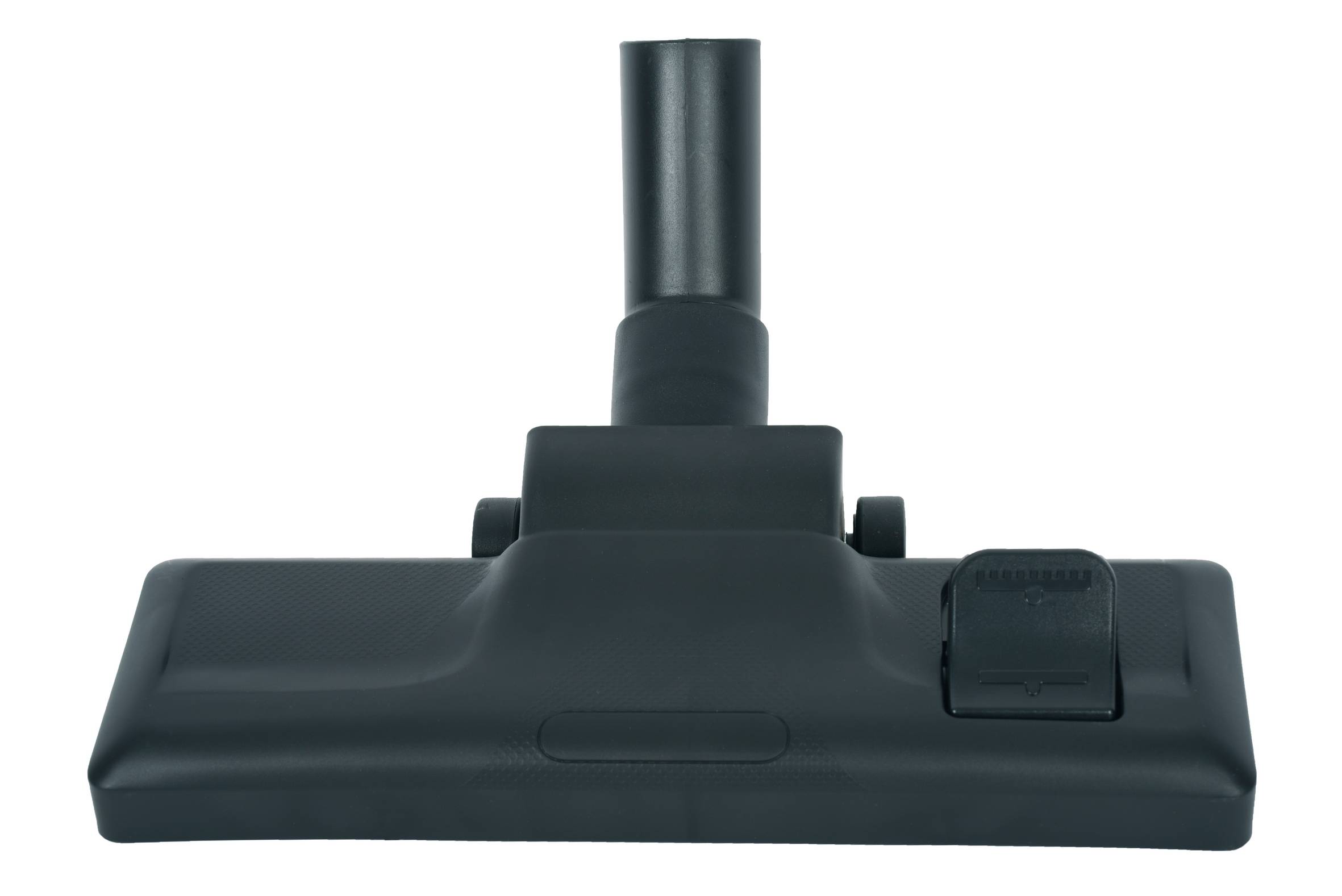 Boquilla de cepillo extraíble SS-2230003466