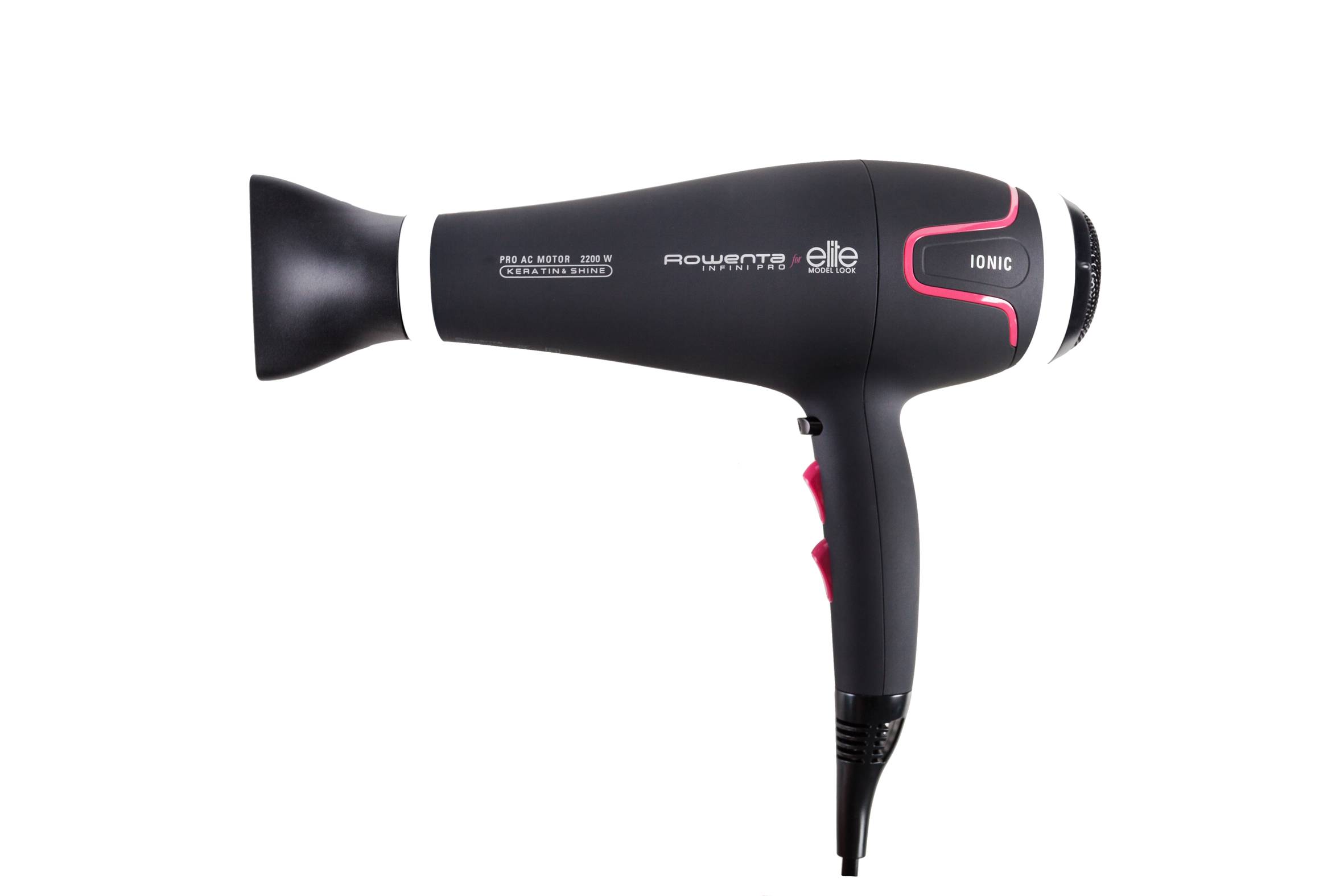 INFINI PRO ELITE 2200 W