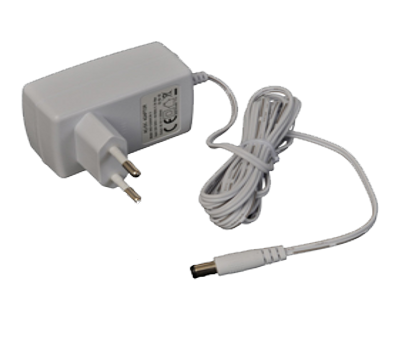 Cargador 24V RS-RH4902