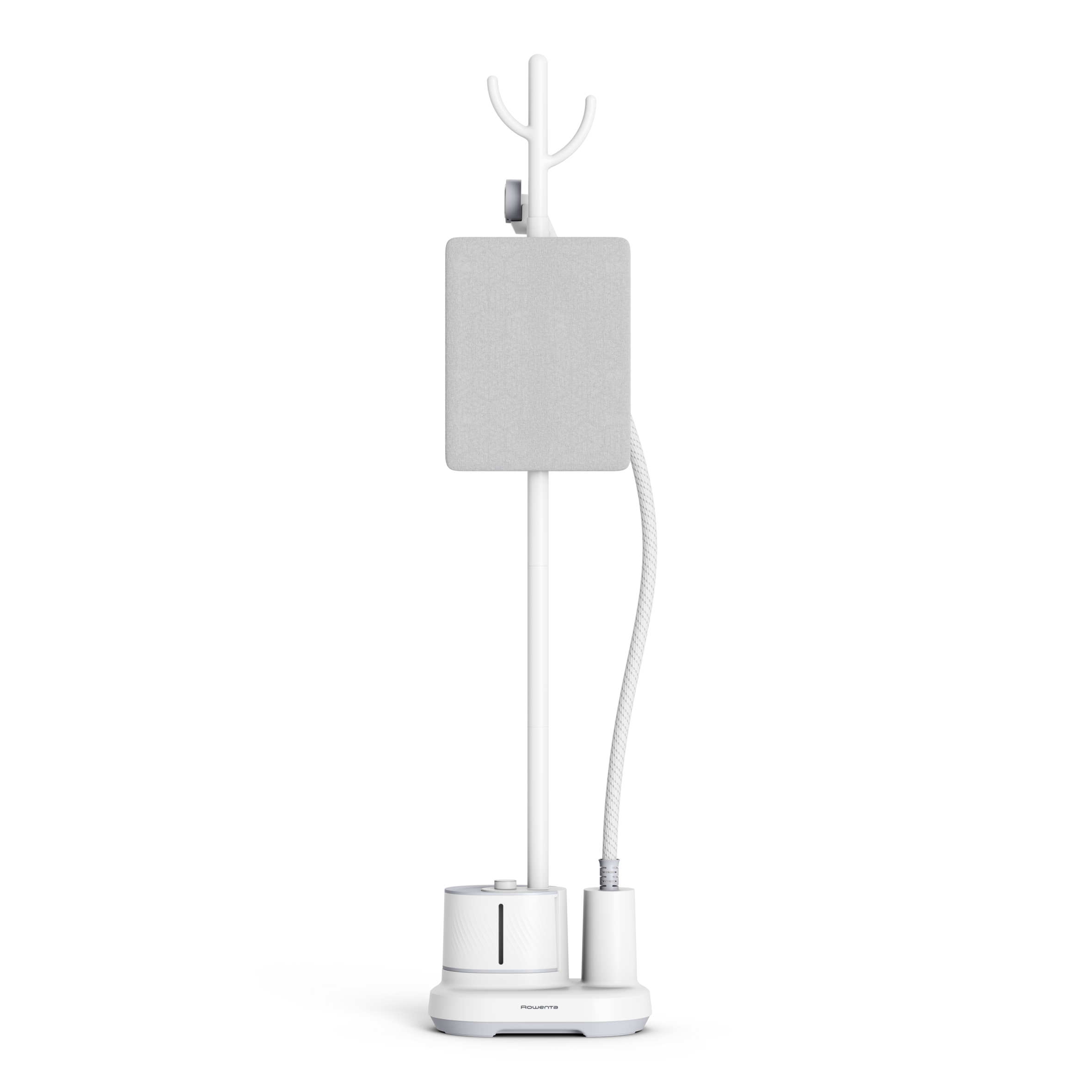 Origin Home, cepillo de vapor de pie