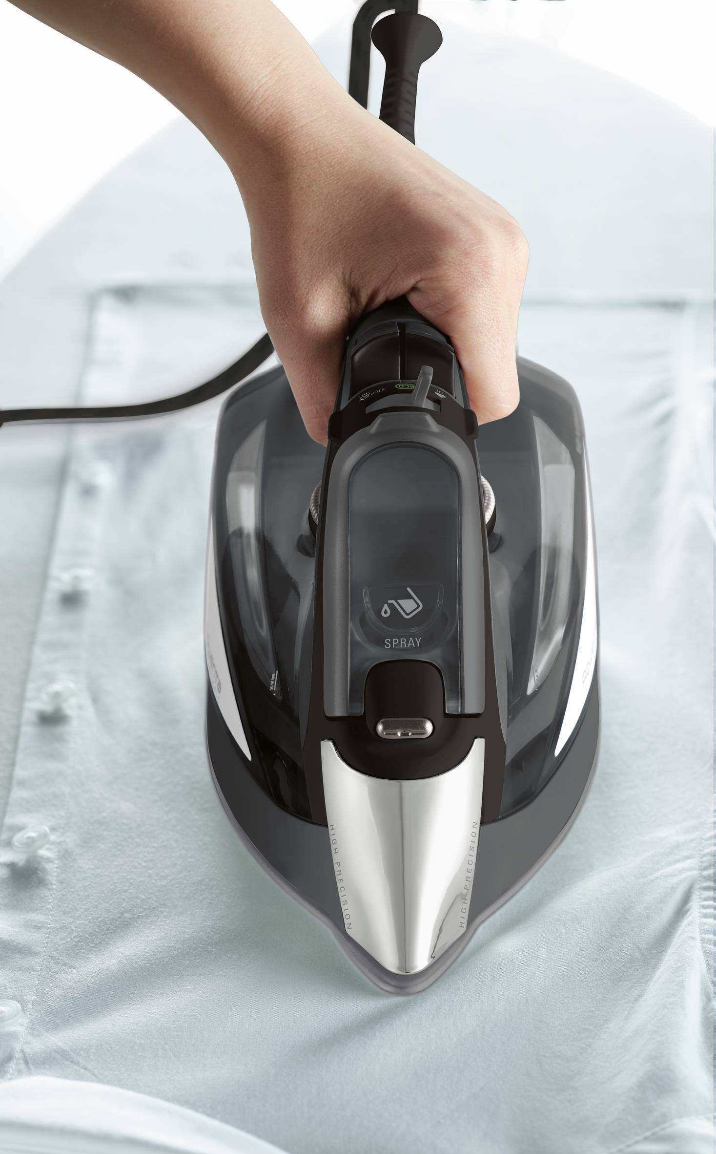 EXPERTIS ANTICAL VAPOR EXTRA 180 G/M