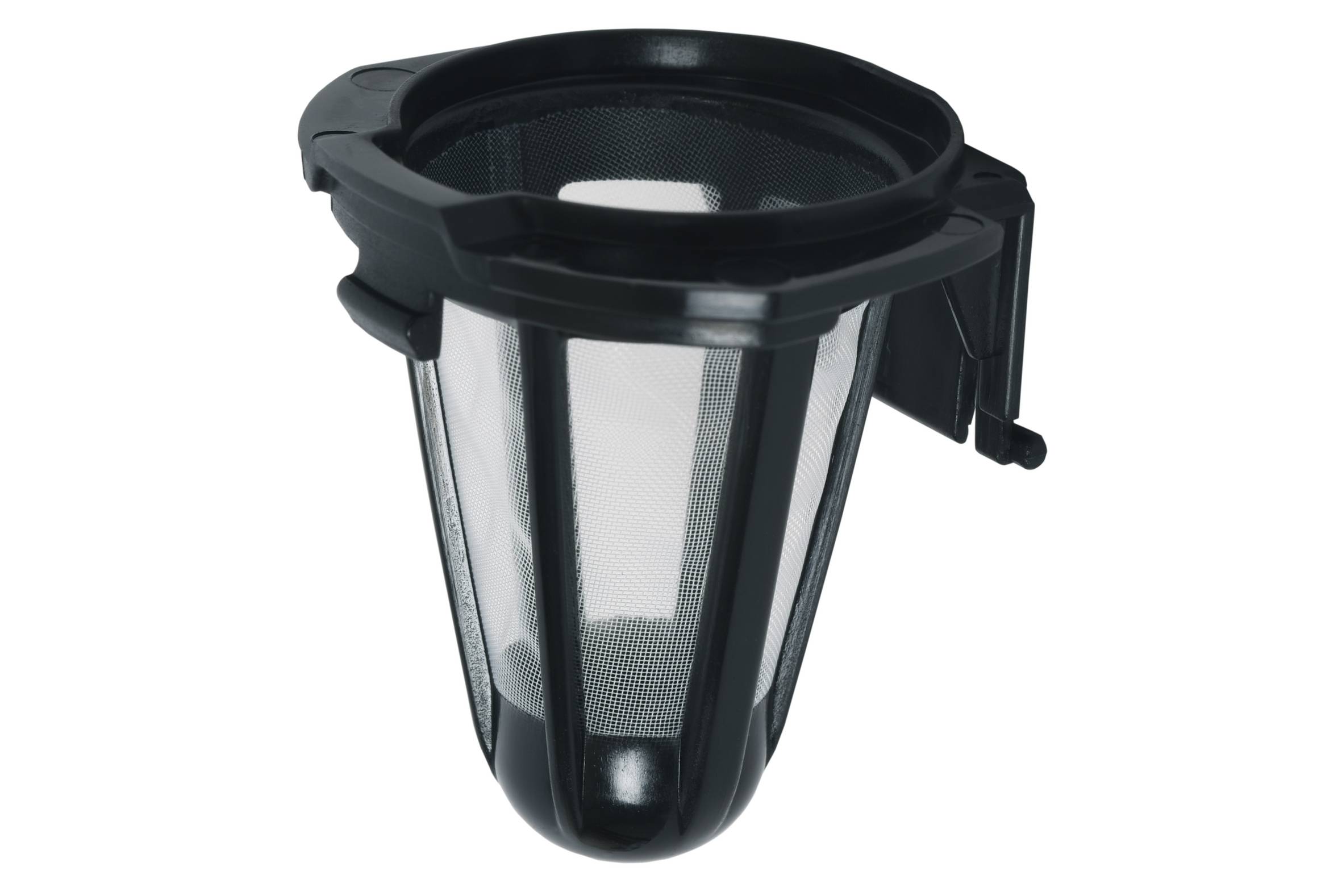 Cuchilla SS-9100046170