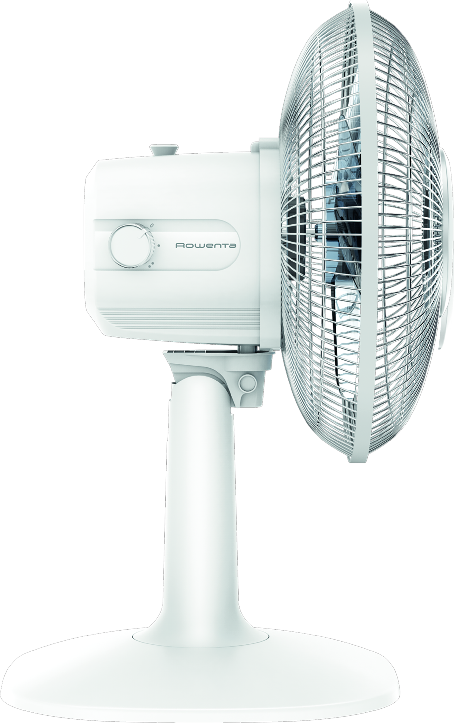 VENTILADOR DE MESA ESSENTIAL+