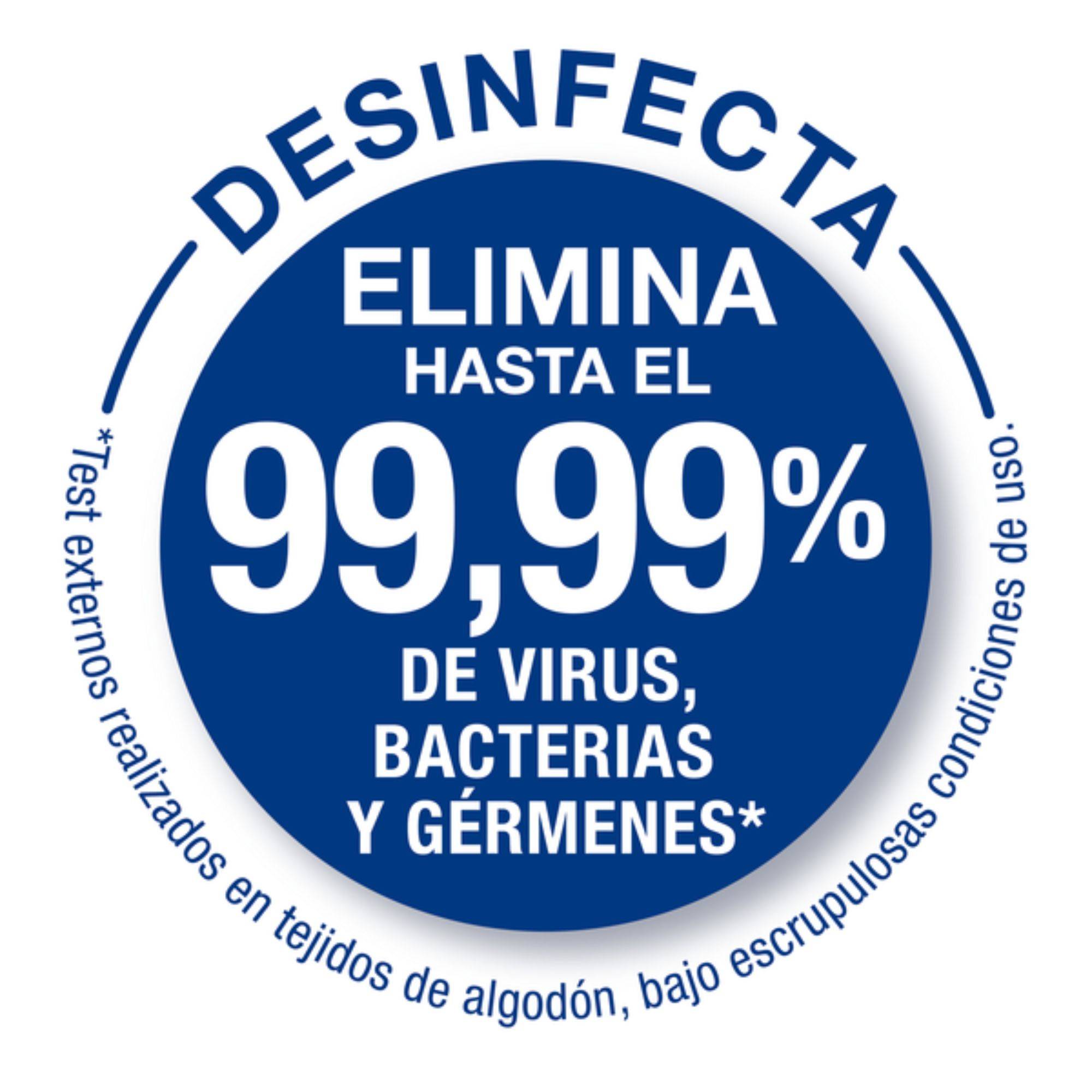 Access Steam Care de Rowenta, Cepillo de vapor, Salida de vapor de 30 g/min, Negro