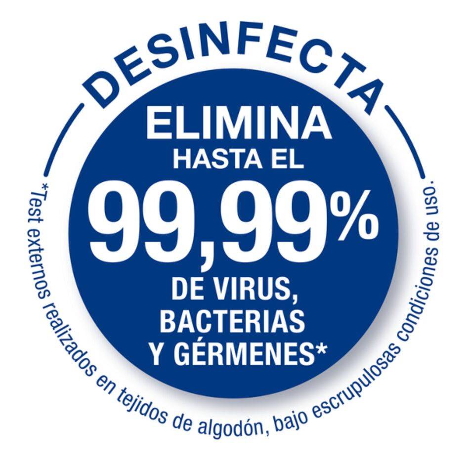 Access Steam Care de Rowenta, Cepillo de vapor, Salida de vapor de 30 g/min, Negro