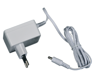 Transformador enchufable CS-00115463