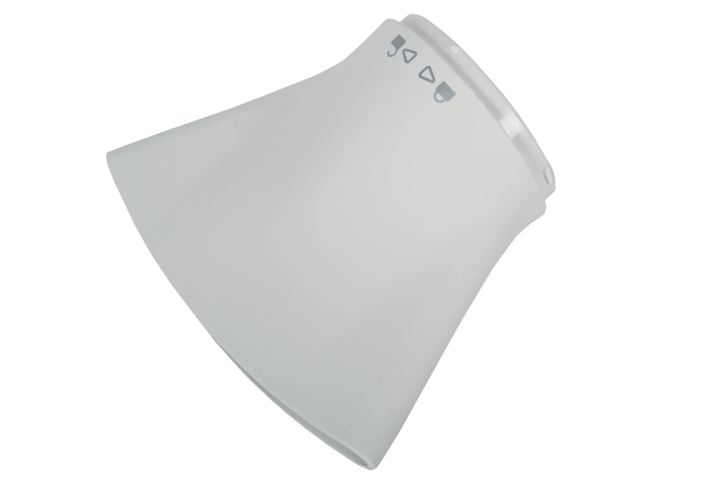 Boquilla de 11 mm SS-1810001382