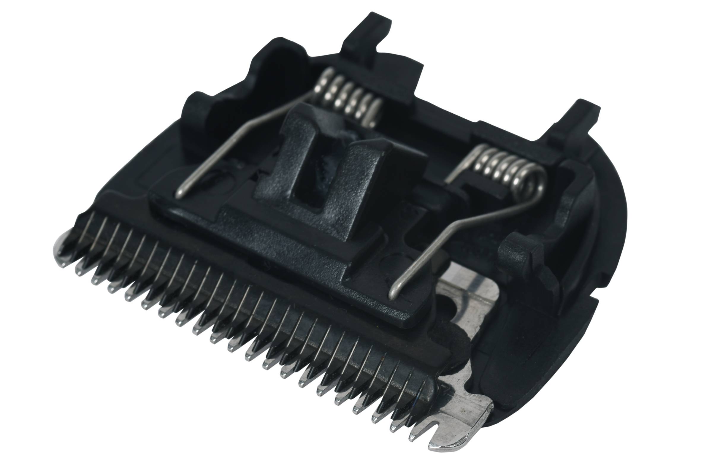 Unidad de corte SS-1810001928