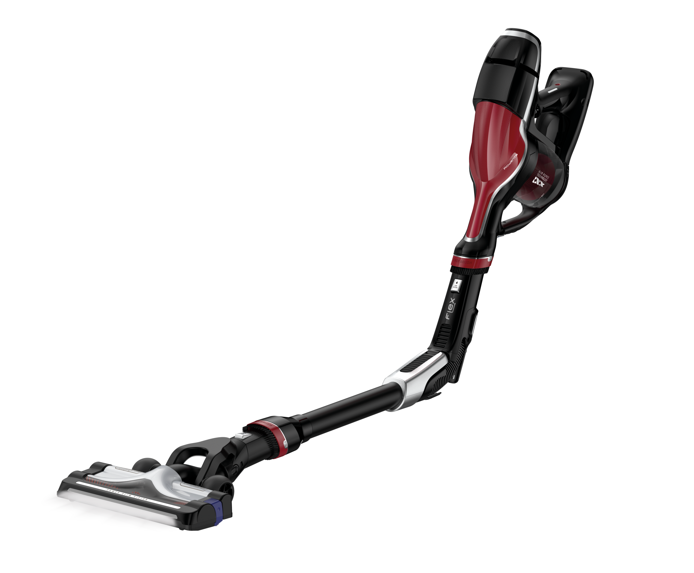 AIR FORCE FLEX 460 ROJO, ANIMAL CARE