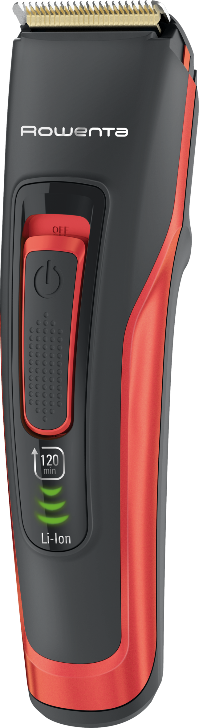 ADVANCER STYLE ROJO + 3 ACCESORIOS