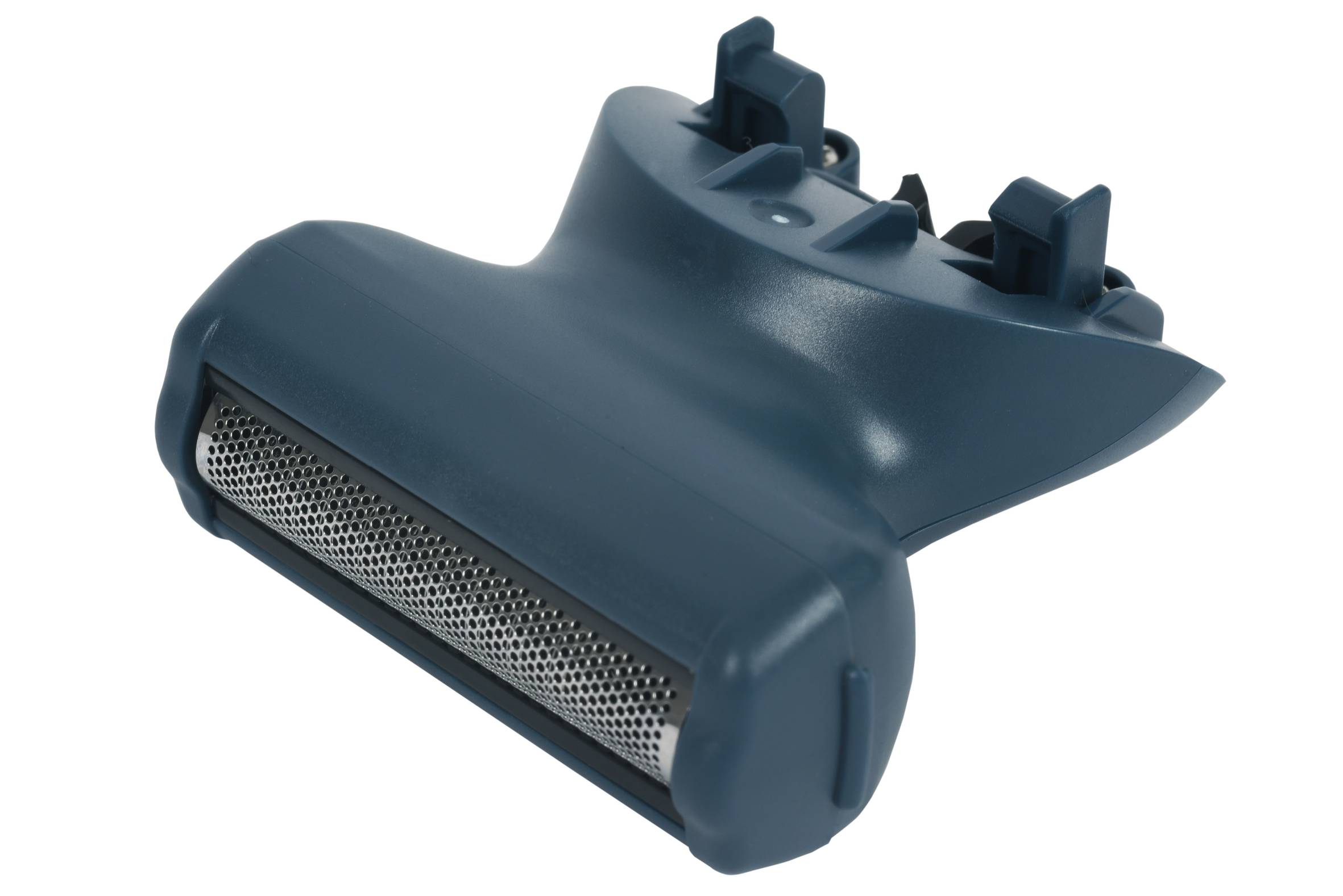 Minimaquinilla de afeitar SS-1810001312