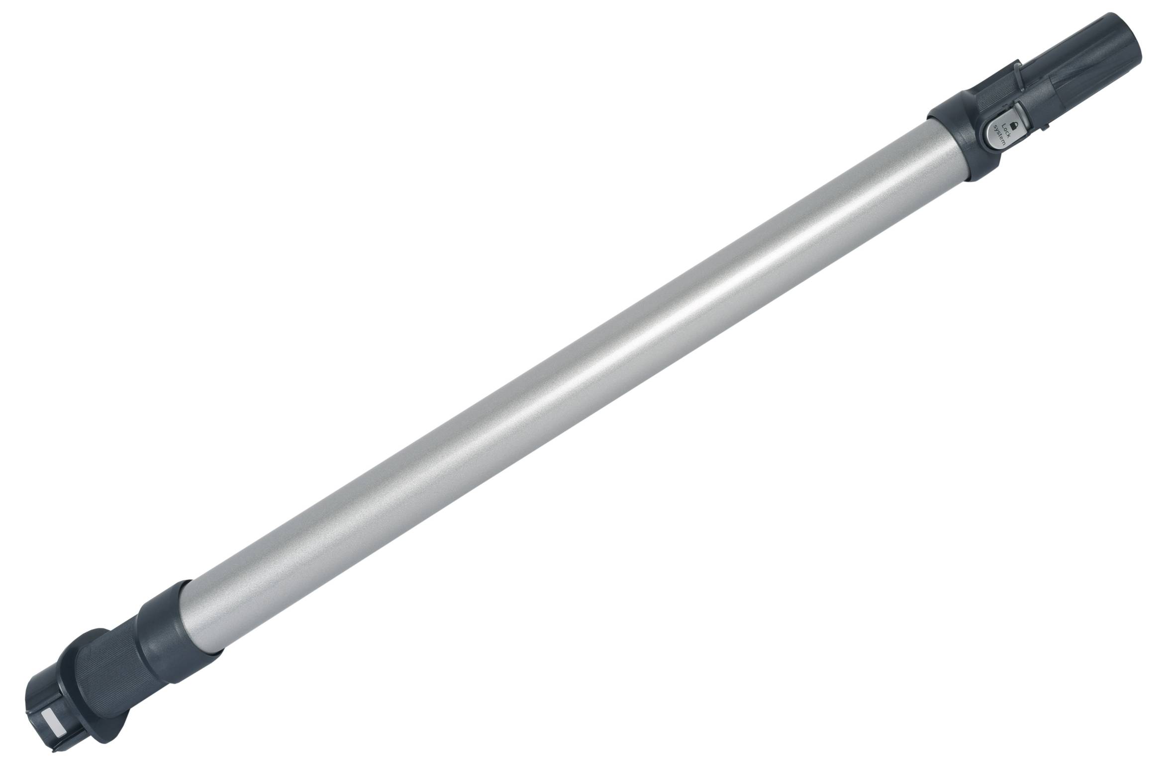 Tubo SS-7222056106