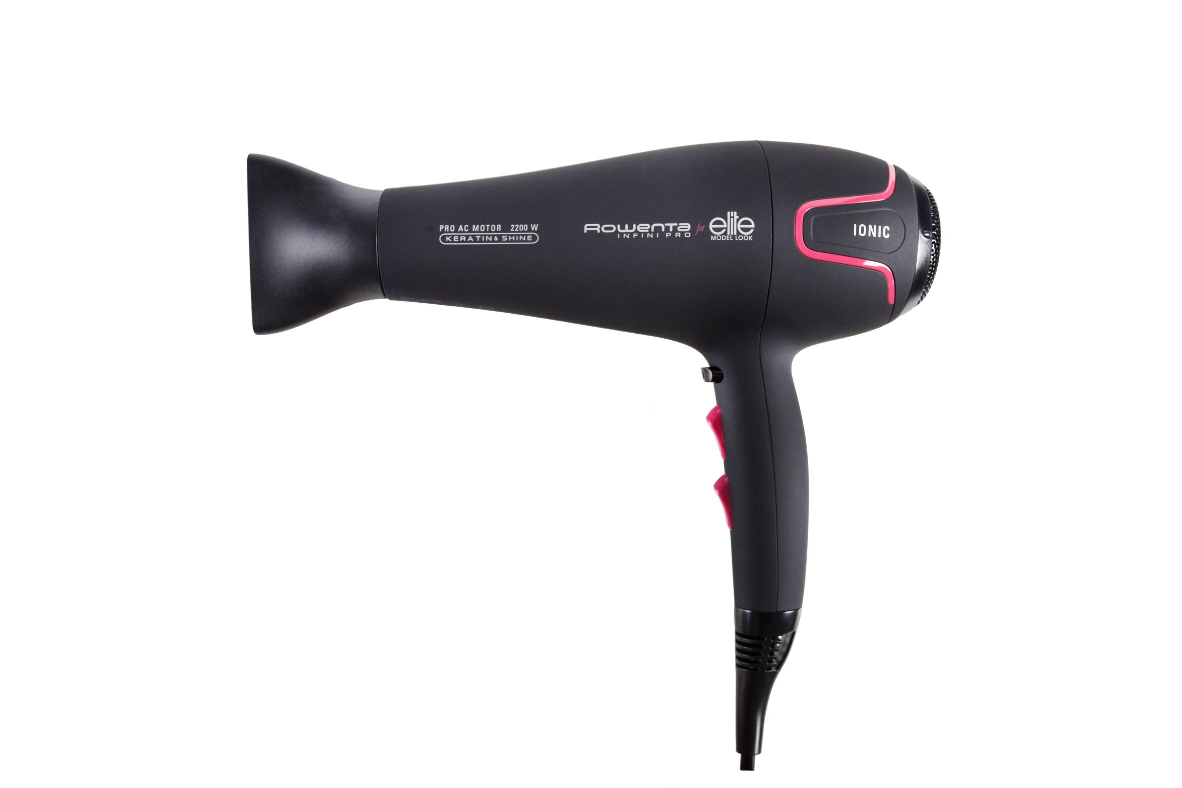 INFINI PRO ELITE 2200 W