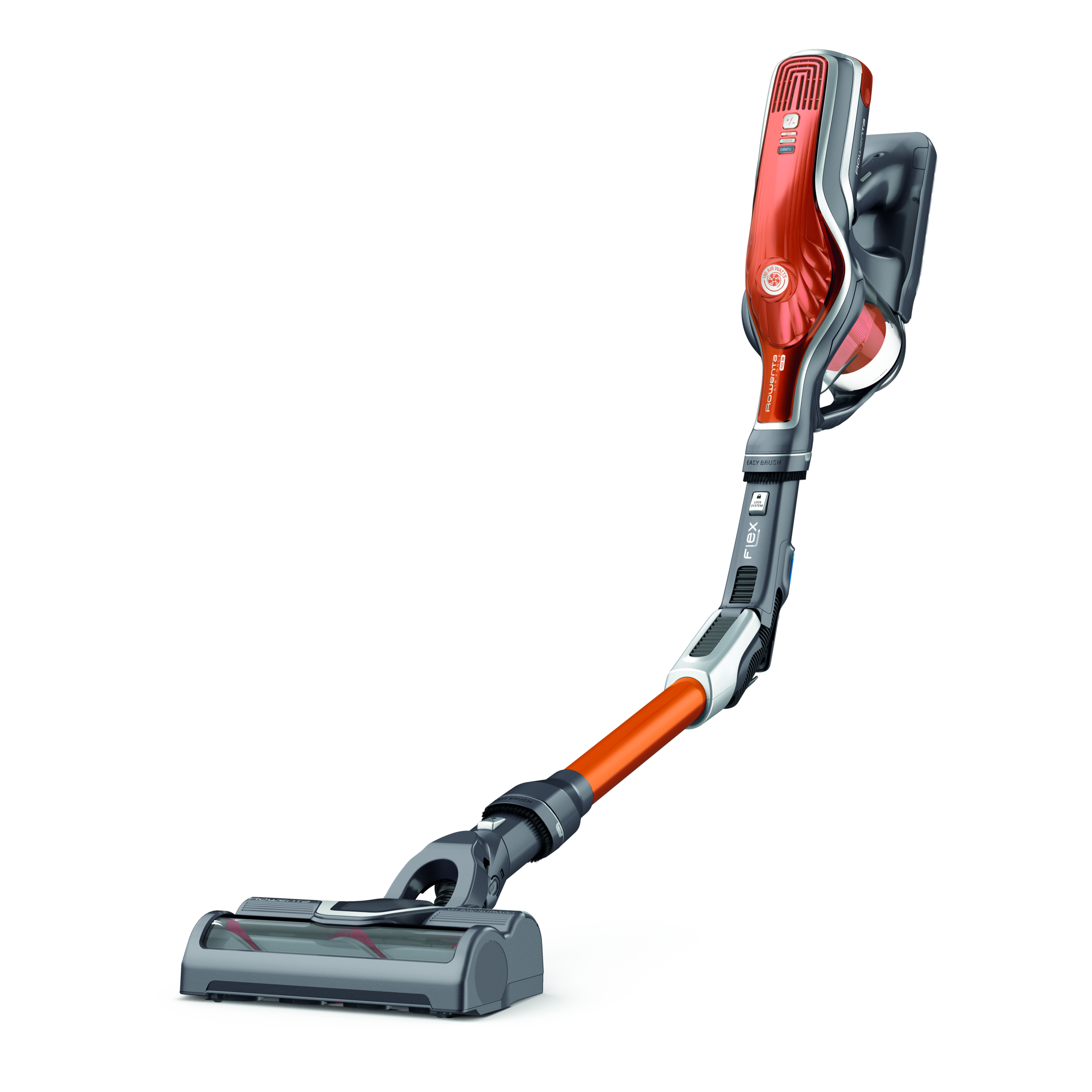 AIR FORCE FLEX 760 NARANJA, ALÉRGENOS Y ANIMAL CARE +