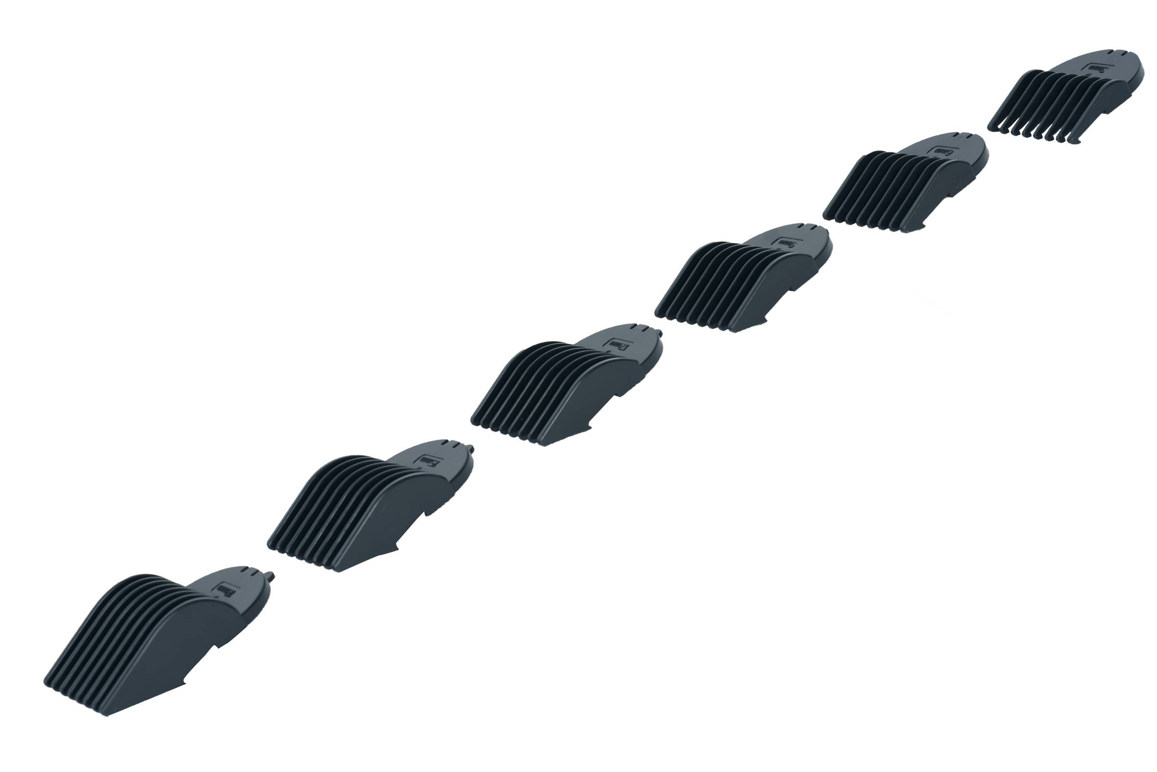 Peines fijos SS-1810003122