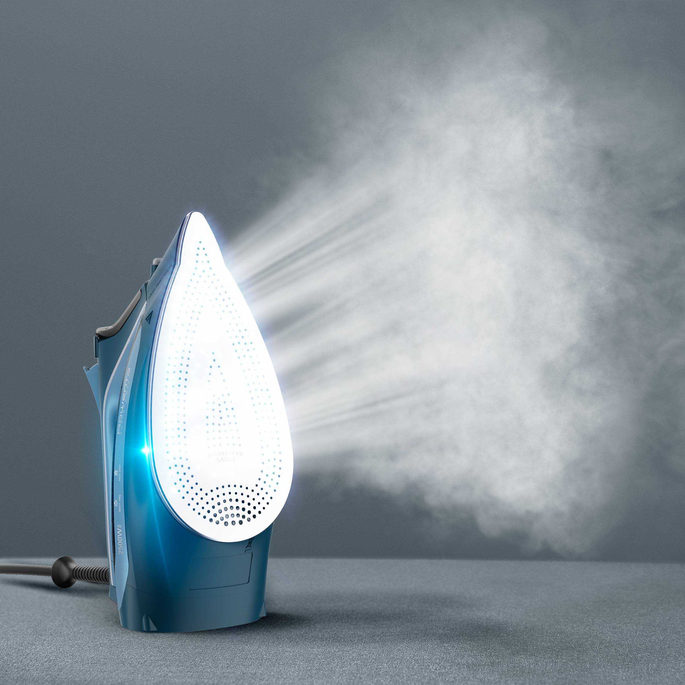 ROWENTA EXPRESS STEAM